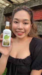 KlariCo Skin Safe Insect Repellant 100 ml (Citronella & Lemongrass)