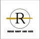 Rosid baby