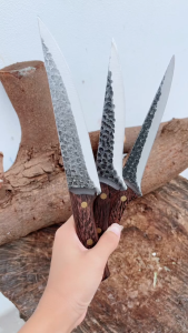 เครื่องมือทำอาหาร และครัว มีจำนวน 26 มม 26.5 มม 28 มม 29.5 มม