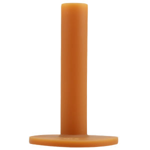 PGM GOLF | Durable Adjustable Height Golf Tee 4 Pieces