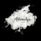 adimulya store 