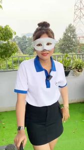 LOA KARAOKE - LOA KÉO mới nhất  E7 PRO   Công suất ~ 800W mạnh mẽ Phù hợp với giải trí karaoke gia đình quán cà phê phòng trà…Tích hợp 2 micro không dây bắt sóng xa chống hú rè bắt âm siêu nhạy