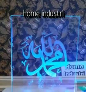 Mesin Bor Ukir Kerajinan Kaligrafi Akrilik Kaca Bor Mini Grinder PCB IC Emmc