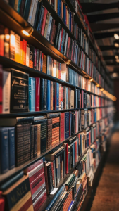 How I Made $2000000 in the Stock Market by Nicolas Darvas (The Timeless Bestseller)