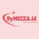 byMizza.id