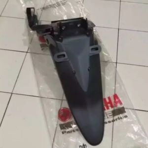 Sepakbor belakang Yamaha Mio Sporty Mio Smile