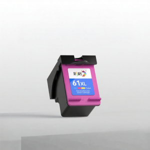 CHG | Compatible HP 61XL Ink Cartridges