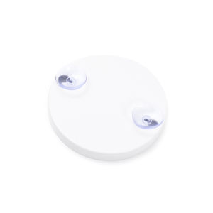 High Definition 30x Magnifying Makeup Mirror Beauty Skin Care Tool for Pimples Blackheads Portable Handheld Mirror