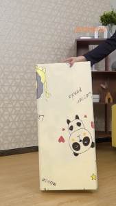 Playmate Matras Bayi Playmat High Quality Foldable Karpet Lipat Playmat BayiTikar Lipat Foam Lipat
