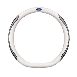 CHEXINGHEYI | For Ford Steering Wheel Cover