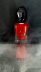 Nước Hoa Giorgio Armani Sì Passione Eau De Parfum chính hãng lưu hương 7h