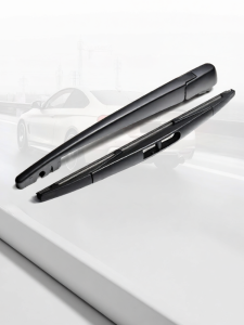 YINYI | Rear Wiper Arm
