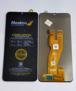 LCD TOUCHSCREEN SAMSUNG A05 - A055 - A055F COMPLETE