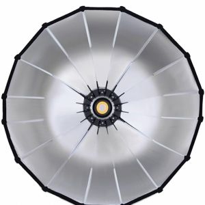 AMBITFUL | Quick Release Deep Parabolic Softbox 60/70/90/120CM