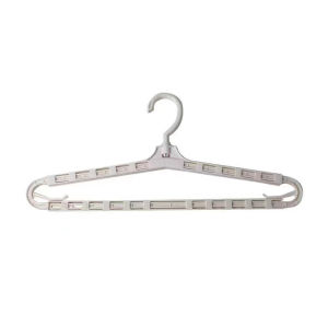 For Home Telescopic Coat Hanger Stretchable Long Non-Marking Drying Rack Retractable Wet and Dry Hanger Bed Sheets Quilt Cover Drying Rack