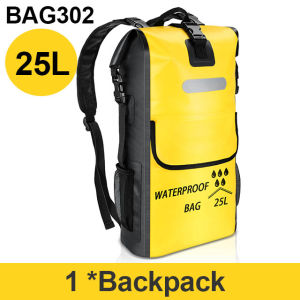 NEWBOLER | NEWBOLER Mountaineering Backpack Large Capacity Travel Backpack Adjustable Strap Mountain Climbing Rucksack for Outdoor Sports