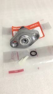TENSIONER TONJOKAN OTOMATIS KETENG SETELAN STELAN STUT KAMPRAT LIFTER HONDA HONDA TIGER MEGAPRO 1452-KCT-692 ASLI