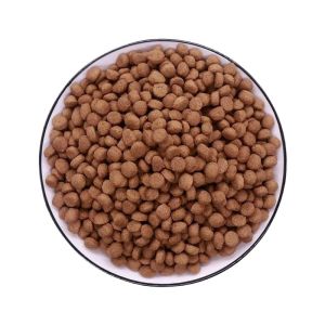 Universal Small Dog Food for Chihuahuas 10 Pounds Puppy Adult Dog Grain Pet Food Dry Food from China No Import Record