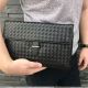 cey_import