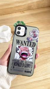 Case Hologram Hitam For Op /Vi /Xia/Real /Sam /Inf /Ip / A3X A3 PRO A38 A18 A58 A78 A98 A17K A17 A77S A57 Reno 12 12PRO 8 4g 8T 4g / Y100 Y18 Y03 Y36 Y27 V30/C53 C53 C55 C31 C35 /Hot 40 40i 40PRO 30 30i / Red 13 A3 12 12C 10 10A 9A 9C A1-C075