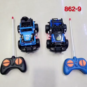 [Chi tiết Video] Bộ sưu tập xe đồ chơi điểu khiển xe mini và xe bánh lộn điều khiển cho bé -️🛒️🛒️🛒