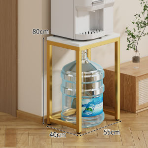 MUGG | Drinking Water Bucket and Appliance Organizer Multi-layer