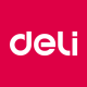 DeLi ZhongYi Selected Products Specialty Store