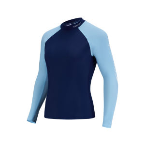 Speedo | UV Protection Slim Fit Long Sleeve Womens Summer Holiday Top