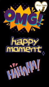 Pawzania Variety Pet Molar Grass Stick 25 Pcs And Cake Timothy Alfafa Carrot Oat Fruit Wheat Apple Sticks Small Animal