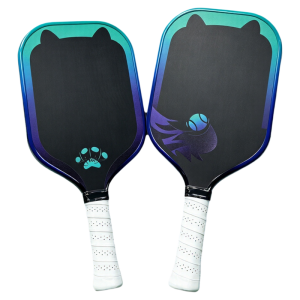T700 Carbon Fiber Professional Pickleball Paddle