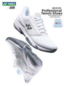 Yonex | Professional Wear-resistant Non-slip Breathable Sneaker