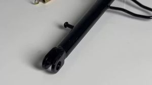 Chân Chống Xe Máy Đa Năng Cho KTM Honda Kawasaki - Phụ Kiện Chân Chống Đỗ Xe Điện Xe Mô Tô Địa Hình