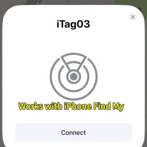 Wireless Tracker Mini: A Comprehensive Guide to Anti-Lost Finder Item Locator\\n\\n Introduction to Wireless Tracker Mini\\n\\nThe Wireless Tracker Mini is a compact, reliable, and user-friendly anti-lost finder item locator designed specifically for iOS devices. This innovative device allows you to easily track and locate essential items such as car keys, luggage, pets, wallets, bags, and more. With its long battery life and worldwide tracking capabilities, the Wireless Tracker Mini is an indispensable accessory for anyone looking to prevent forgetfulness and lost items.\\n\\n What is Wireless Tracker Mini?\\n\\nThe Wireless Tracker Mini is a small, lightweight device that attaches to everyday items to help prevent them from being lost or misplaced. This anti-lost finder item locator works seamlessly with iOS devices through Apple's Find My network, eliminating the need for any additional app installation. Its compact design makes it easy to attach to various items, ensuring you never lose track of your belongings again.\\n\\n Key Features and Benefits\\n\\n- **Compact Design**: Small enough to fit anywhere without adding bulk, making it ideal for attaching to everyday items.\\n- **Universal Compatibility**: Works seamlessly with iOS devices through Apple's Find My network, requiring no additional app installation.\\n- **Long Battery Life**: A single CR2032 button battery can last up to 12 months, offering long-term reliability.\\n- **Sound Reminder**: Features a loud alarm (up to 80dB) that helps you quickly locate items within earshot.\\n- **Left-Behind Alerts**: Sends notifications if you accidentally leave an item behind, helping prevent forgetfulness.\\n- **Worldwide Tracking**: No distance limits; leverage the global community of Apple users to help locate lost items.\\n\\n How to Use Wireless Tracker Mini\\n\\nTo get the most out of your Wireless Tracker Mini, follow these steps:\\n\\n Pairing with iOS Devices\\n\\n1. Turn on Bluetooth on your iOS device.\\n2. Open the Find My app on your device.\\n3. Tap the \"+\" button at the bottom right corner of the screen.\\n4. Select \"Item\" and follow the on-screen instructions to pair your Wireless Tracker Mini with your device.\\n\\n Attaching to Everyday Items\\n\\nThe Wireless Tracker Mini is designed to be attached to various items, including car keys, luggage, pets, wallets, bags, and more. Simply clip it onto the item you want to track, and it will remain secure until you remove it.\\n\\n Setting Up Left-Behind Alerts\\n\\nTo receive left-behind alerts, make sure your iOS device is connected to Wi-Fi or cellular data. When you leave an item behind, the Find My app will notify you via push notification, allowing you to quickly locate the item before it's lost.\\n\\n Advanced Features and Customization\\n\\nIn addition to its basic features, the Wireless Tracker Mini offers several advanced features and customization options:\\n\\n Sound Reminder and Volume Control\\n\\nThe Wireless Tracker Mini features a loud alarm (up to 80dB) that helps you quickly locate items within earshot. You can control the volume of the sound reminder through the Find My app, adjusting it to suit your needs.\\n\\n Customizing Notifications\\n\\nThe Find My app allows you to customize notifications for left-behind alerts, including the frequency and type of notifications you receive. This ensures you never miss an important alert again.\\n\\n Using Worldwide Tracking\\n\\nThe Wireless Tracker Mini offers worldwide tracking capabilities, allowing you to locate lost items regardless of distance. By leveraging the global community of Apple users, you can increase the chances of finding your lost item.\\n\\n Frequently Asked Questions\\n\\n How Long Does the Battery Last?\\n\\nThe Wireless Tracker Mini's battery life depends on usage and settings. With normal use, a single CR2032 button battery can last up to 12 months.\\n\\n Is It Compatible with Android Devices?\\n\\nUnfortunately, the Wireless Tracker Mini is only compatible with iOS devices through Apple's Find My network. There is currently no support for Android devices.\\n\\n Can I Track Items When I'm Not Near Them?\\n\\nYes, the Wireless Tracker Mini offers worldwide tracking capabilities, allowing you to locate lost items regardless of distance. By leveraging the global community of Apple users, you can increase the chances of finding your lost item.\"\n}