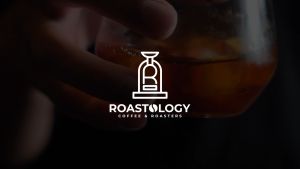 Aceh Gayo No.1 Grade Robusta 500gr Biji Kopi Coffee Beans ROASTOLOGY