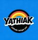 YATHIAK SHOP