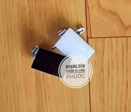 Mica%20%C4%91eo%20tang%20c%C3%A0i%20%C3%A1o%20m%C3%A0u%20tr%E1%BA%AFng,%20%C4%91en%20b%E1%BB%81n,%20ti%E1%BB%87n%20l%E1%BB%A3i%20-%20Image%203