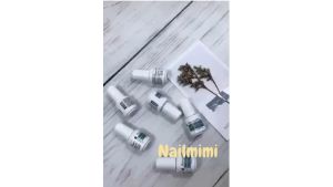 Dưỡng móng CND - Dưỡng Móng Phục Hồi Móng 37 ml