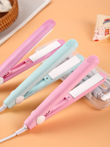 Mini Sealing Machine Home Use Plastic Sealer for Snowflake Crisp Biscuits Caramels Candies Mooncakes Packaging Bag Sealer