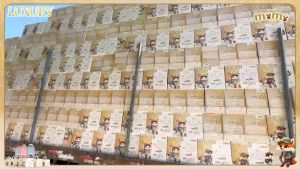 (tặng quà) Tã bỉm dán quần MOMO LUXURY siêu thấm đủ size từ NB đến XXXL ( tặng nồi hấp)