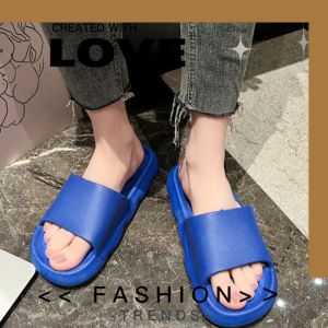 QLshop ส่งรองเท้าแตะมาใหม่ พื้นนูมสุด สวมผชเรียบๆลูกค้า รองเท้าแตะ สวมผชพื้นนูมสวมใส่สบาย