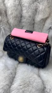 สำหรับผู้ที่ต้องการผ้าพันป้องกันสายโซ่ ผ้าสักหลาด อ่อนนูม ถนอมผ้า พันเก็บสายกระเป๋า มีหลากสีให้เลือก