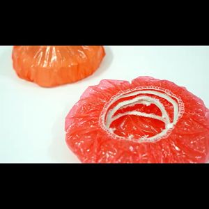 GOUPO Elastic Fire Alarm Dust Cover: Protect Your Home & Enhance Cooking Experience