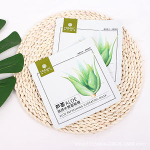 Miếng lót ly chén hình tròn làm đạo cụ trang trí chụp ảnh- hàng đan mỹ nghệ