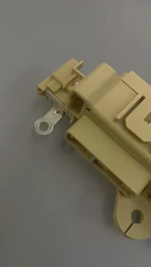 PERODUA MYVI 2005 BLOCK ASSY PASSENGER SIDE JUNCTION FUSELINK TERMINAL CONNECTOR FUSE ECU FUSE BLOCK 82730-B1020