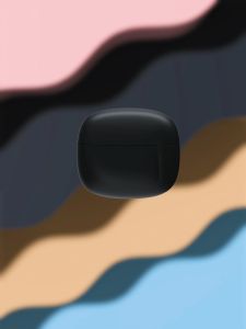 Edifier TWS1 Pro2 / X1 Lite - True Wireless Earphones with ConneX App | 13 Dynamic  | IP54 | Bluetooth V5.4 | AI ANC