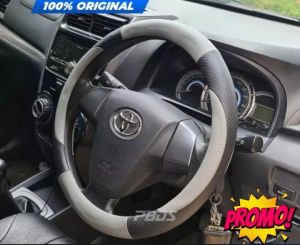 Cover Setir Mobil Pick Up/ Sarung Setir mobil pick up/ Carry/ granmax/ futura