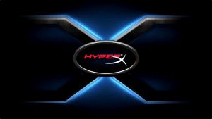 【การจัดส่งที่รวดเร็ว】Kingston HyperX FURY RAM เดสก์ท็อป DDR3 1333/1600/1866MHZ DIMM ความจุ 4GB/8GB สำหรับ PC