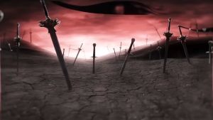 MS HONDA  SHOCK COVER BY IMMORTAL | MOTORCYCLE SHOCK COVER RED FOR HONDA WithFree Immortal Sticker