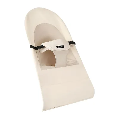 YUNLAIJU | Cotton Baby Swing Chair Cover