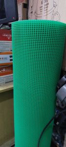 ram tailand dijual permeter.ram tailan pelapis papan sirip